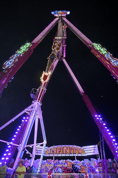 2016-07-07 22-49-52.JPG